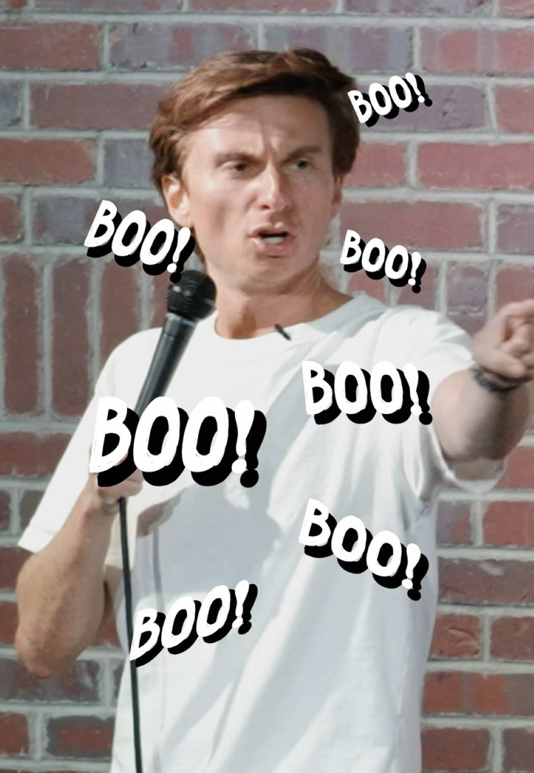 @trevor wallace
