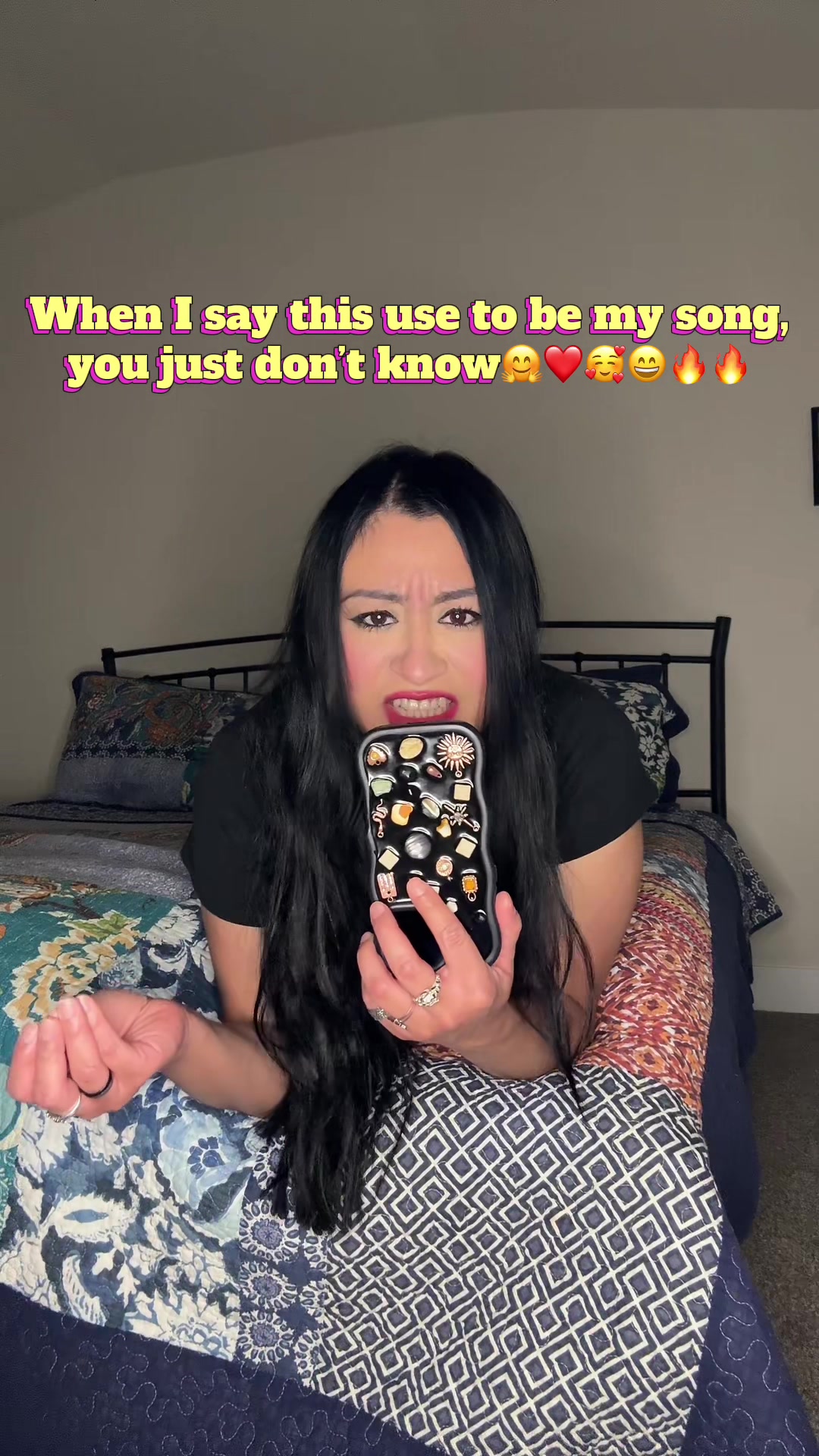 @Sam.7wildflowers.7