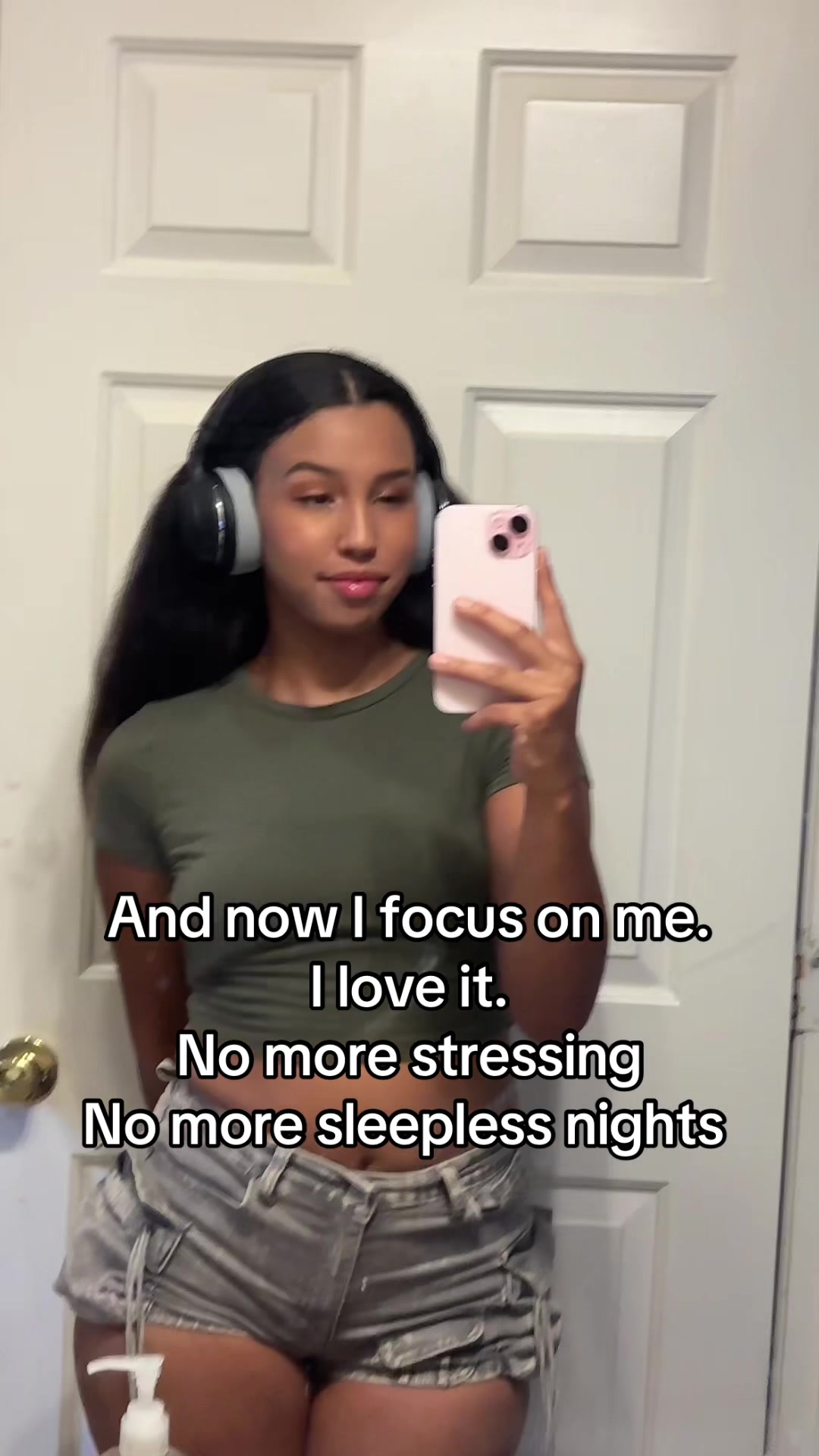 @Ami 🤎| TEXAS MOMMA🤠🌵🏜️⭐️