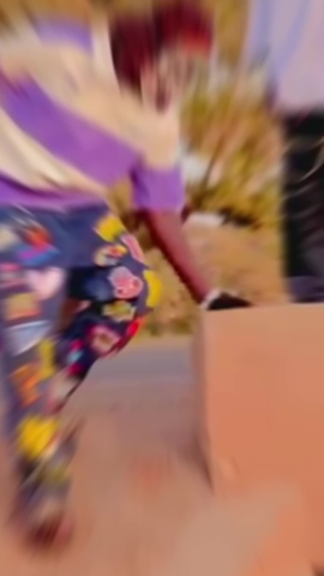 @🛍️NAAM 🛍️ GUELILOU🛍️