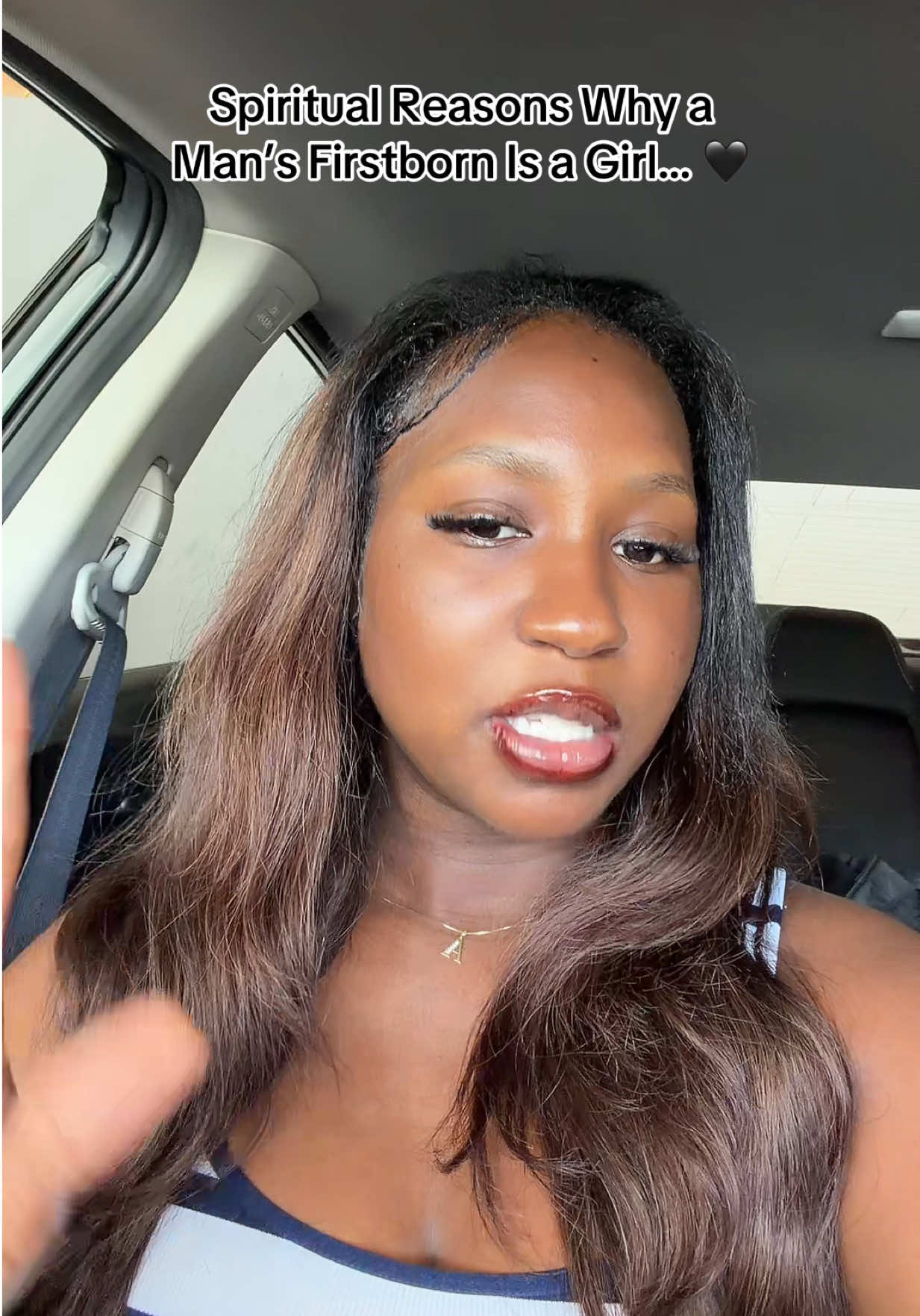@AintChu Lexii