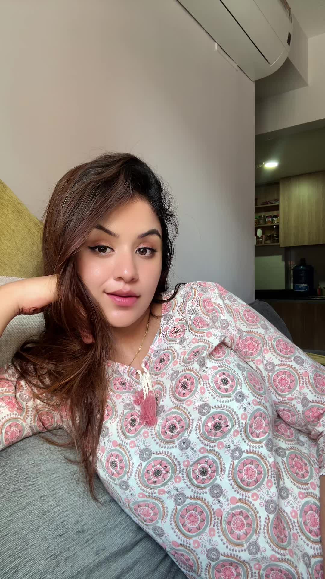 @@Pooja bhatta🦋