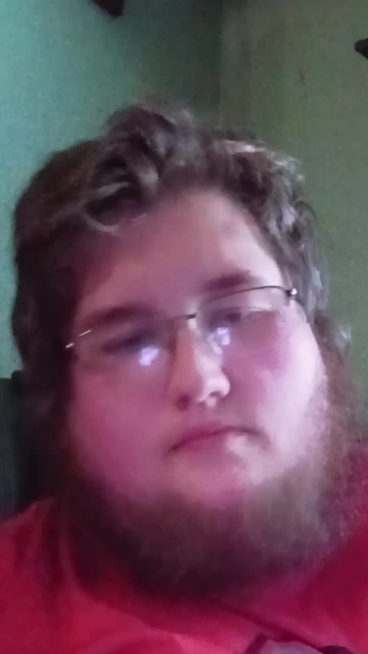 @That_Awesome_Guy29
