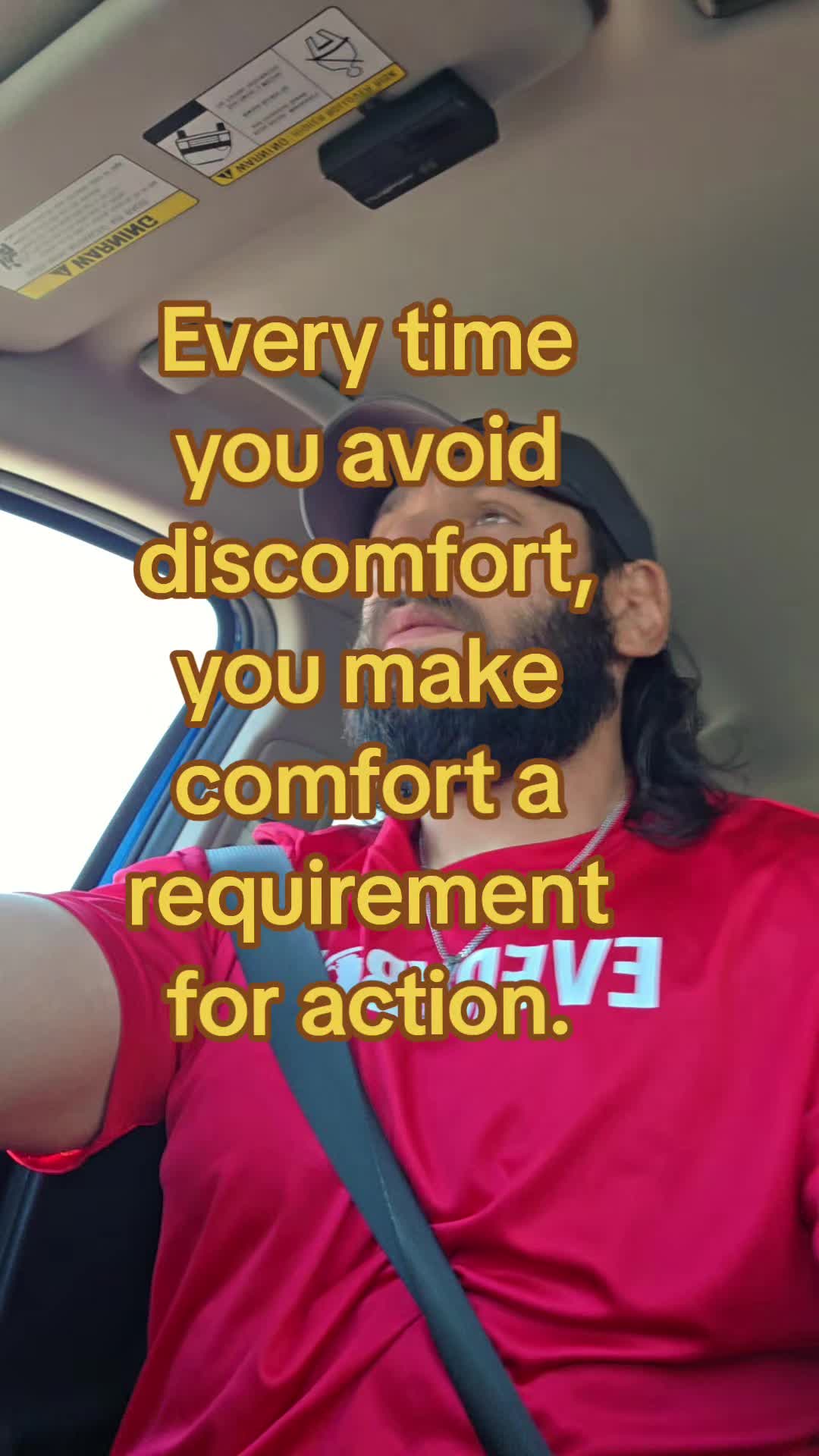 @Aaron Machbitz