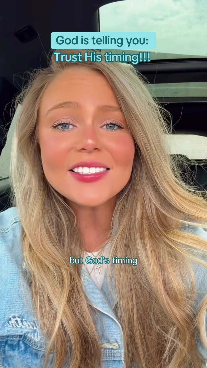 @dailymadeleine
