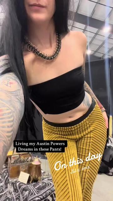 @Melinoe Macaria Mourningstar ✨