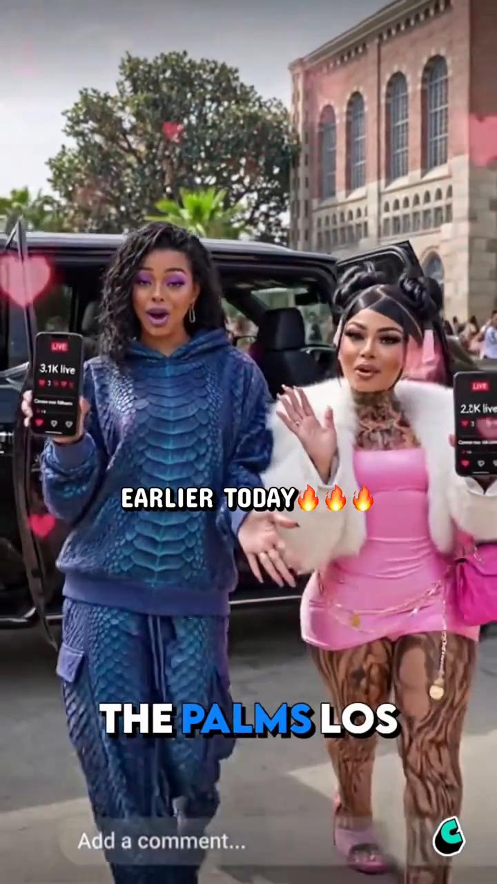 @layapoohpooh