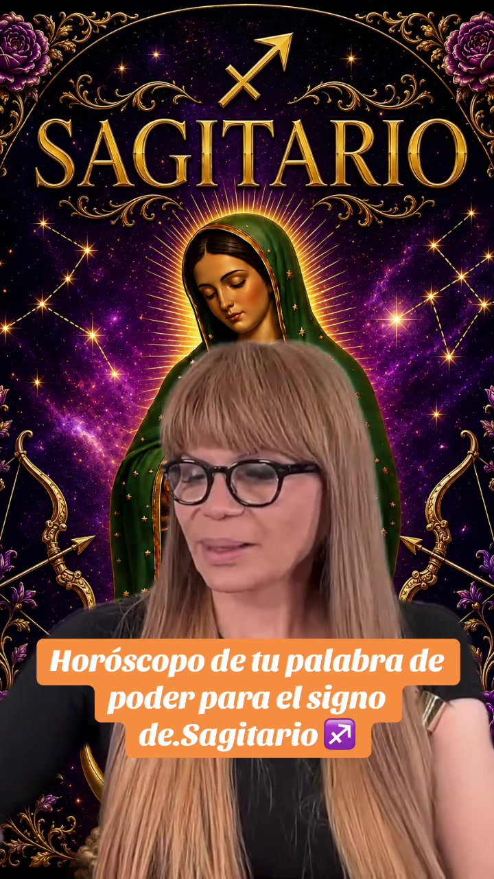@✨ORÁCULO 13 ✨