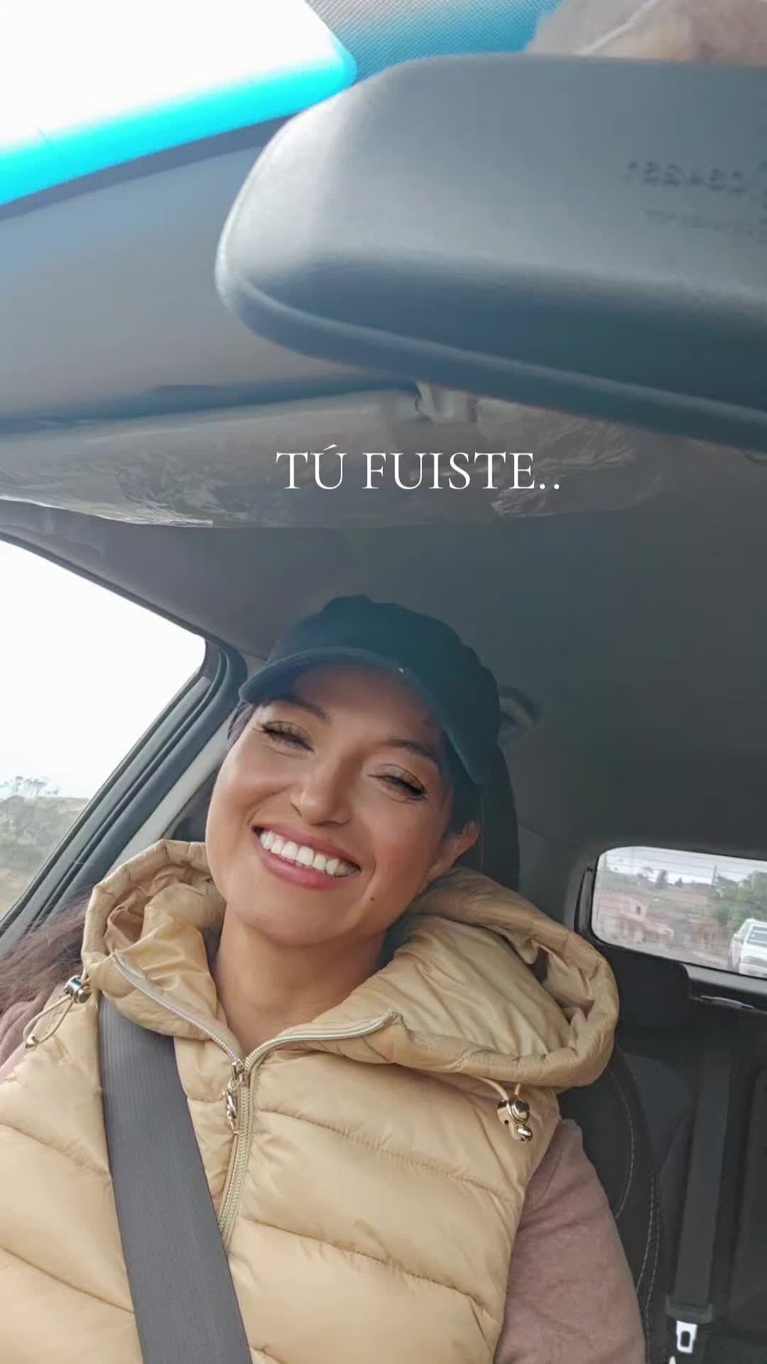 @❤️🔥Mary❤️🔥FLOR ❤️🔥Orozco