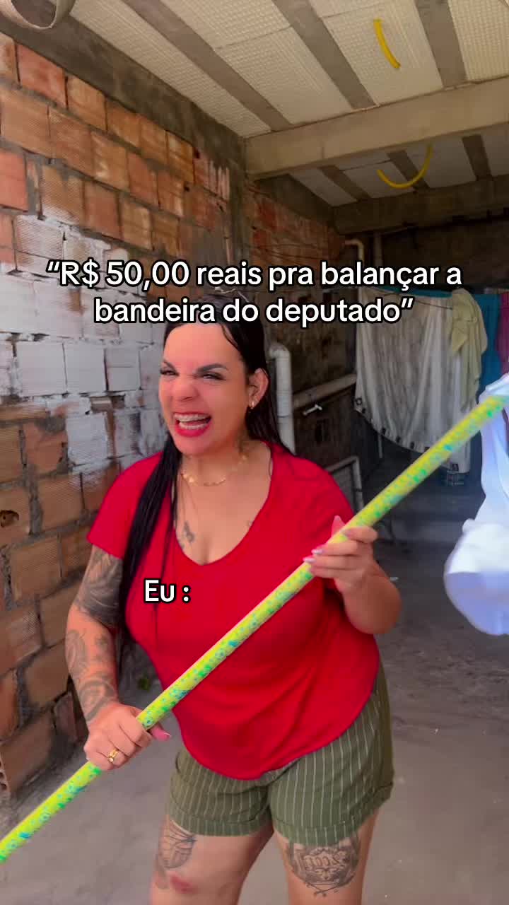 @Cibele Gomes