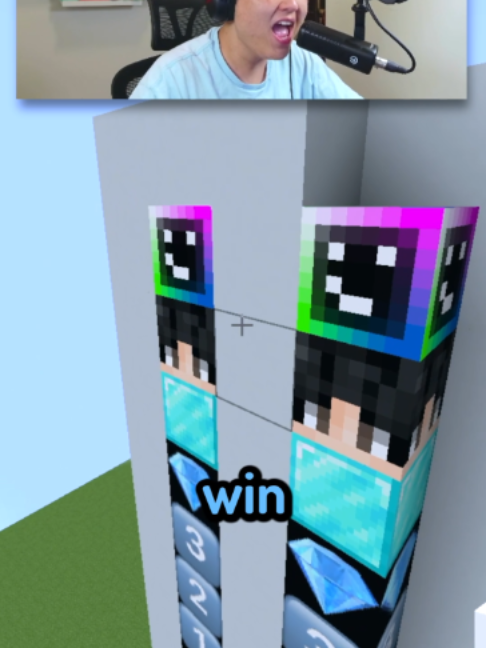 @NathanLIVE