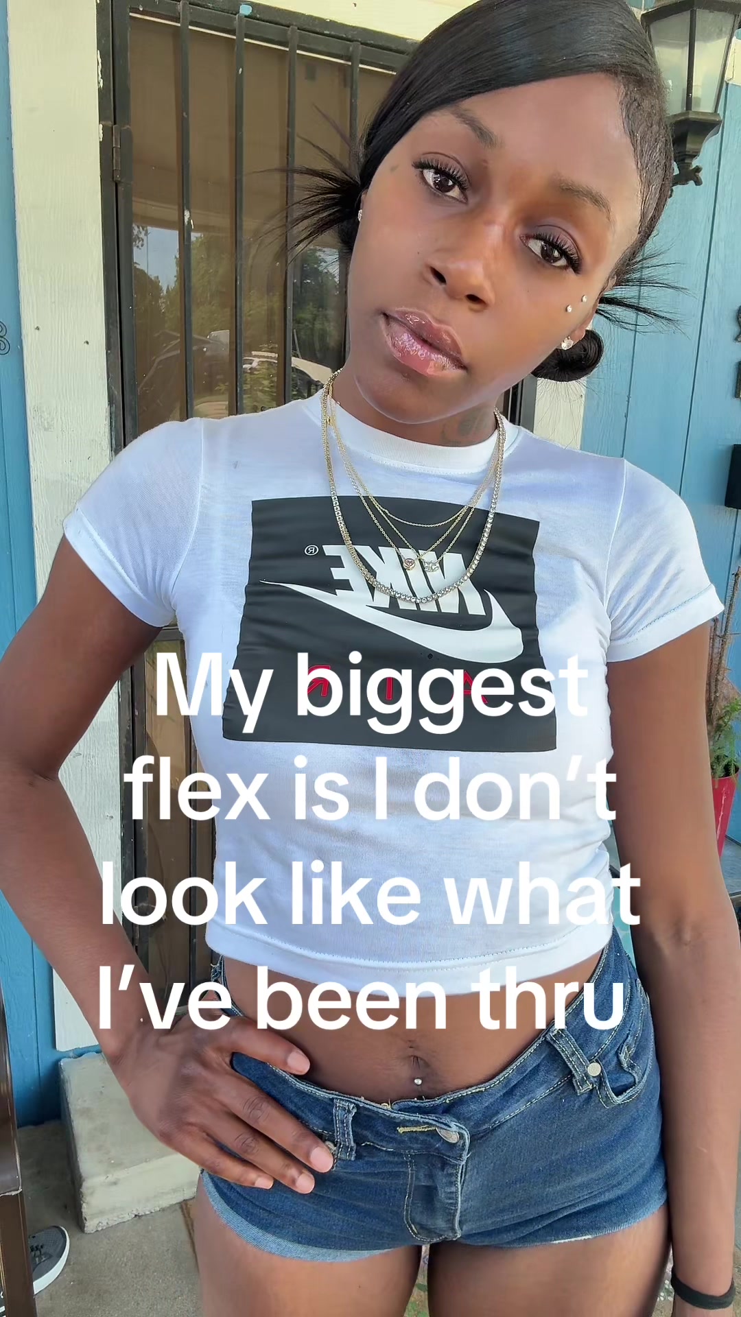 @sobergirldyna