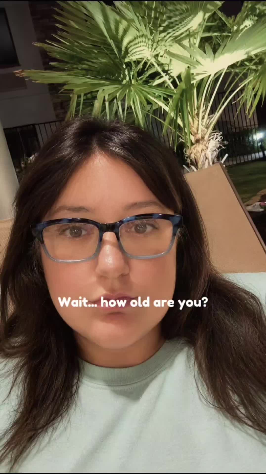 @smmhall16♈️❌️