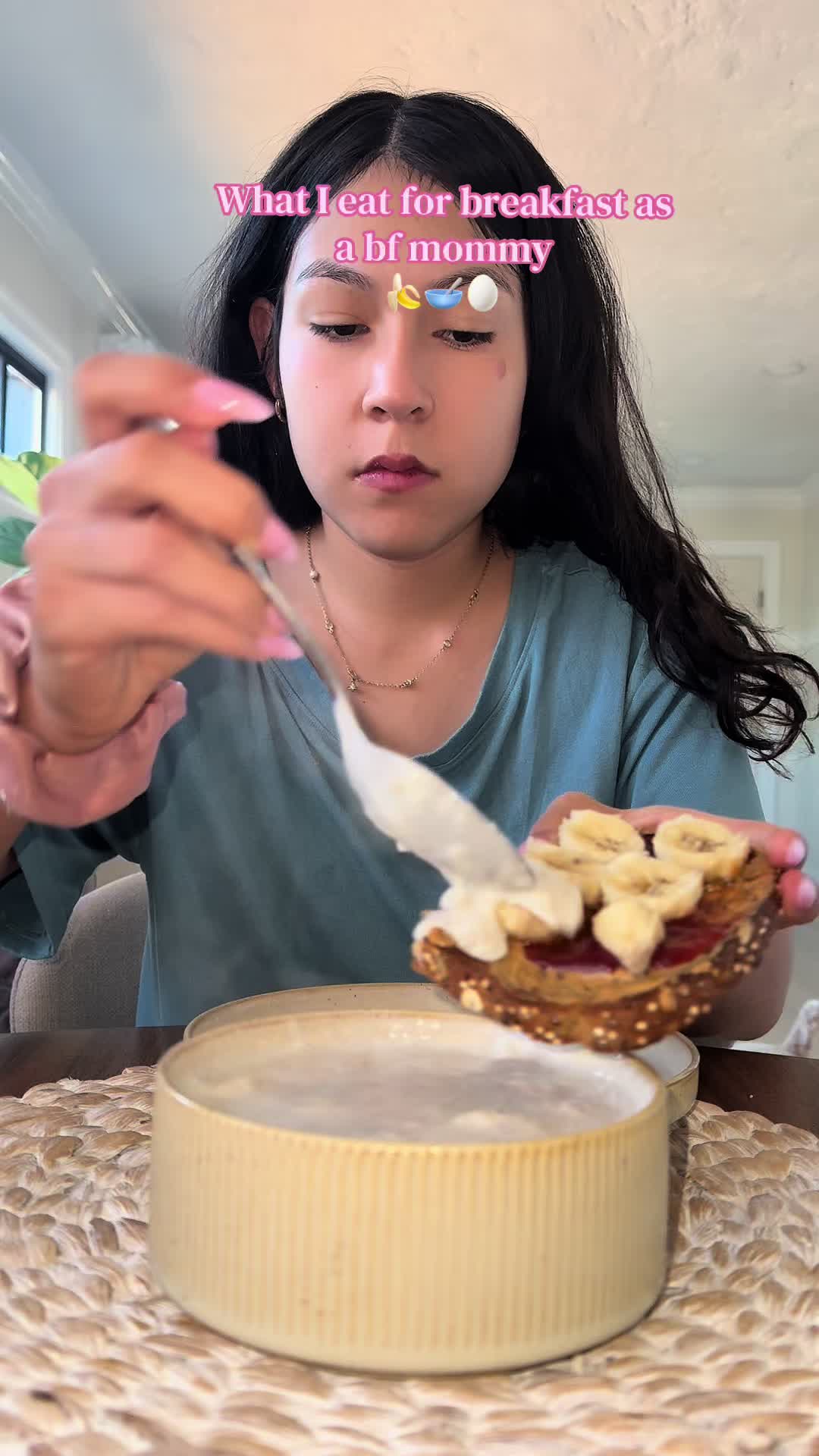@Diana ❤️🇲🇽