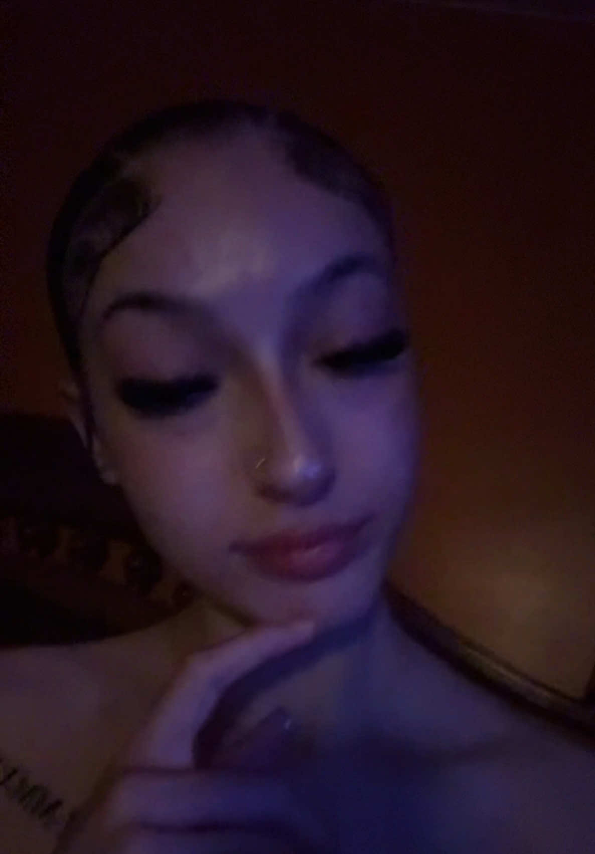 @Angelicaa👩&zwj;🦯&zwj;➡️