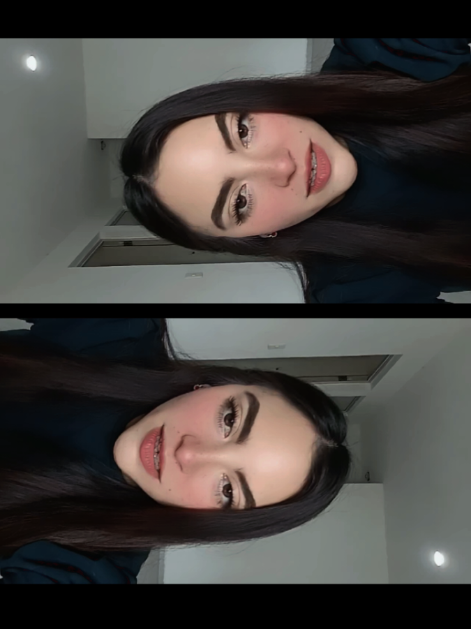 @jenngorocica