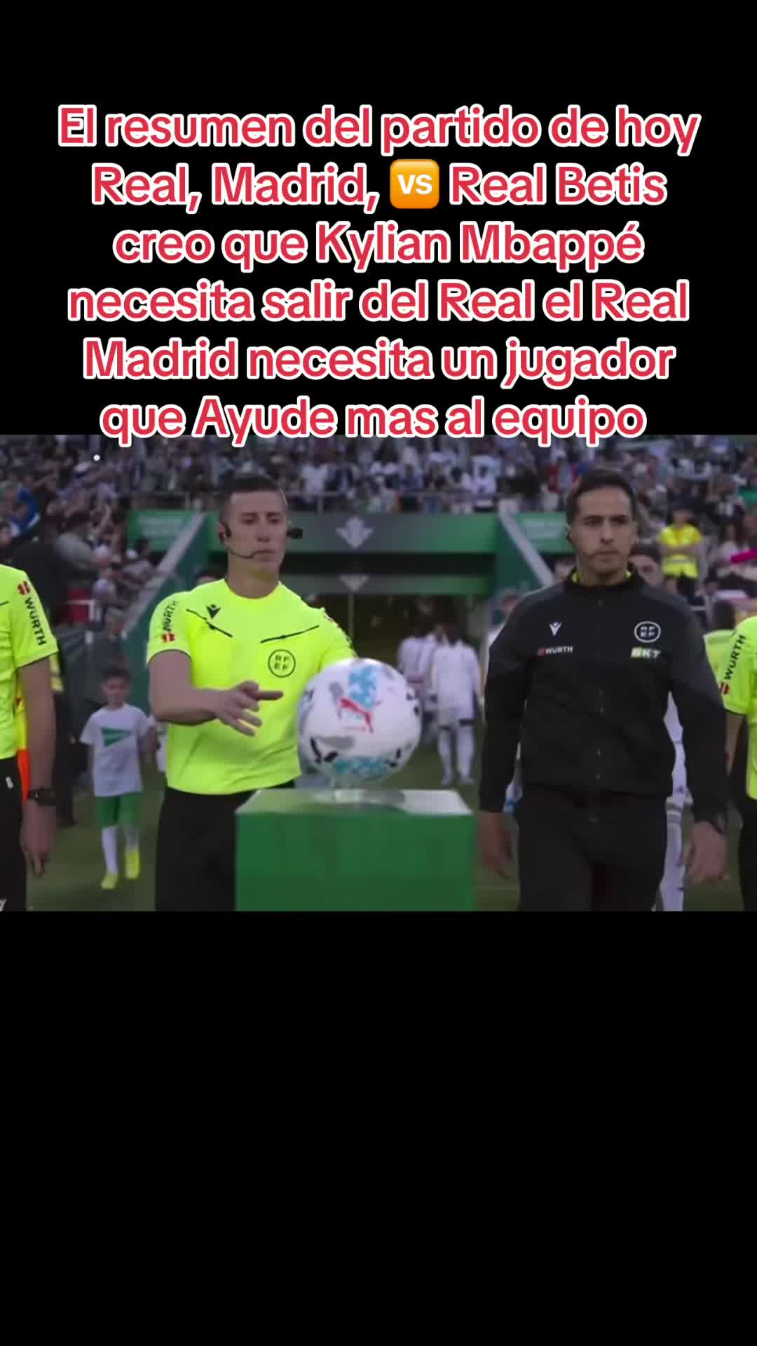 @🦅Marvin 🦅🇸🇻🇺🇸