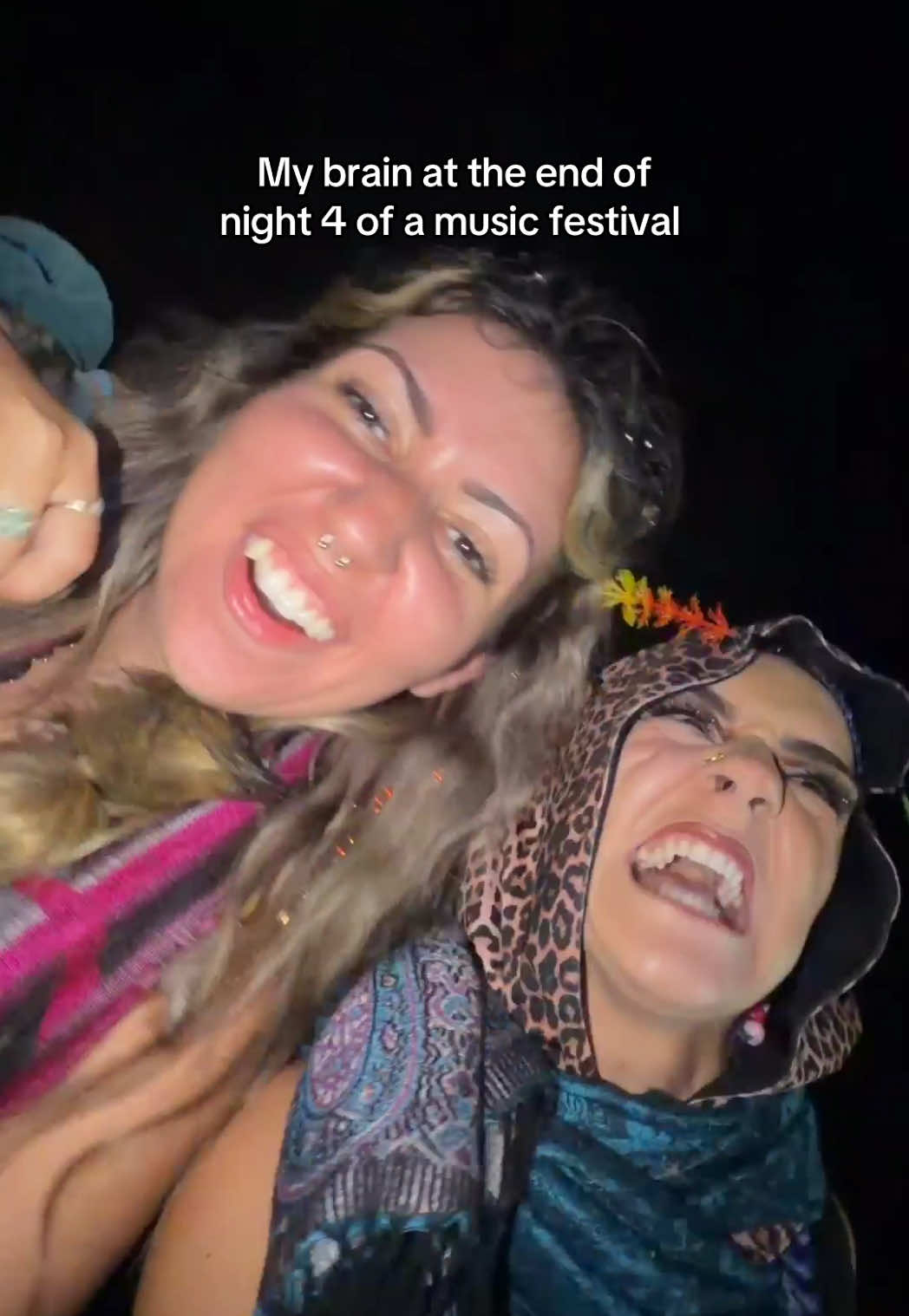 @Liv ✨