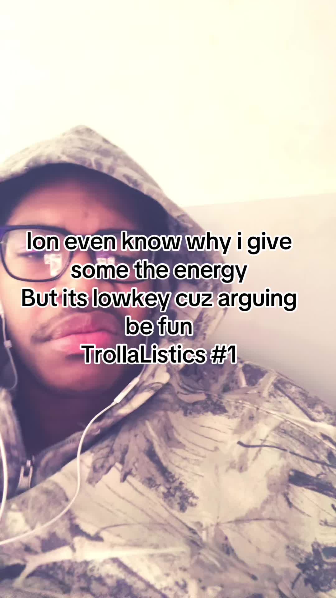 @n8tedagreat