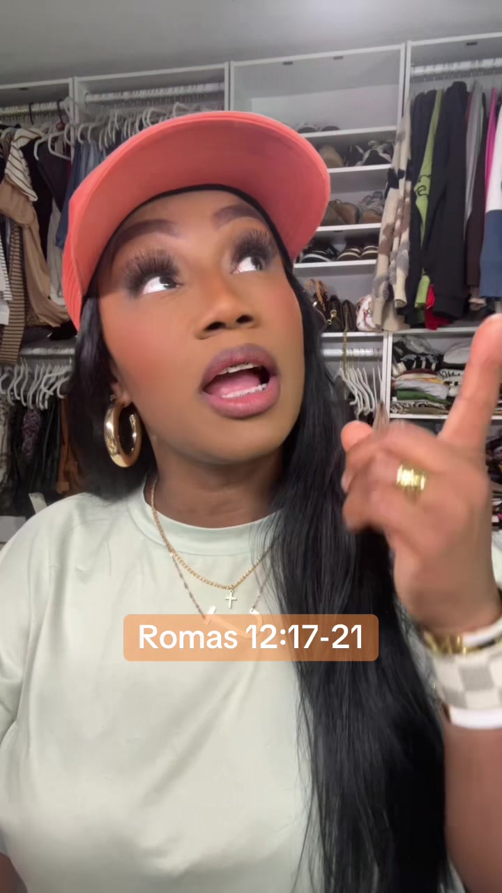 @Ricka | Praise✝️Scripture