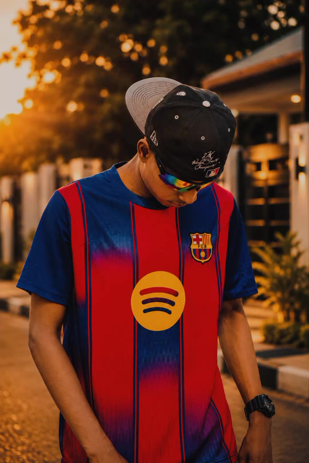 @🫩BAD_NEGHA_🖤 🦅