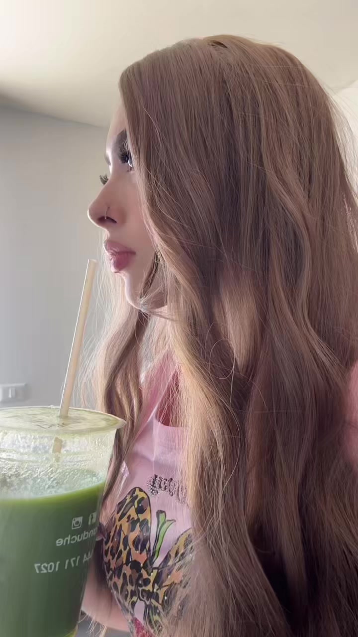 @☩ ╰⛧ 𝖒𝖎𝖓𝖔 ⛧╯ ☩