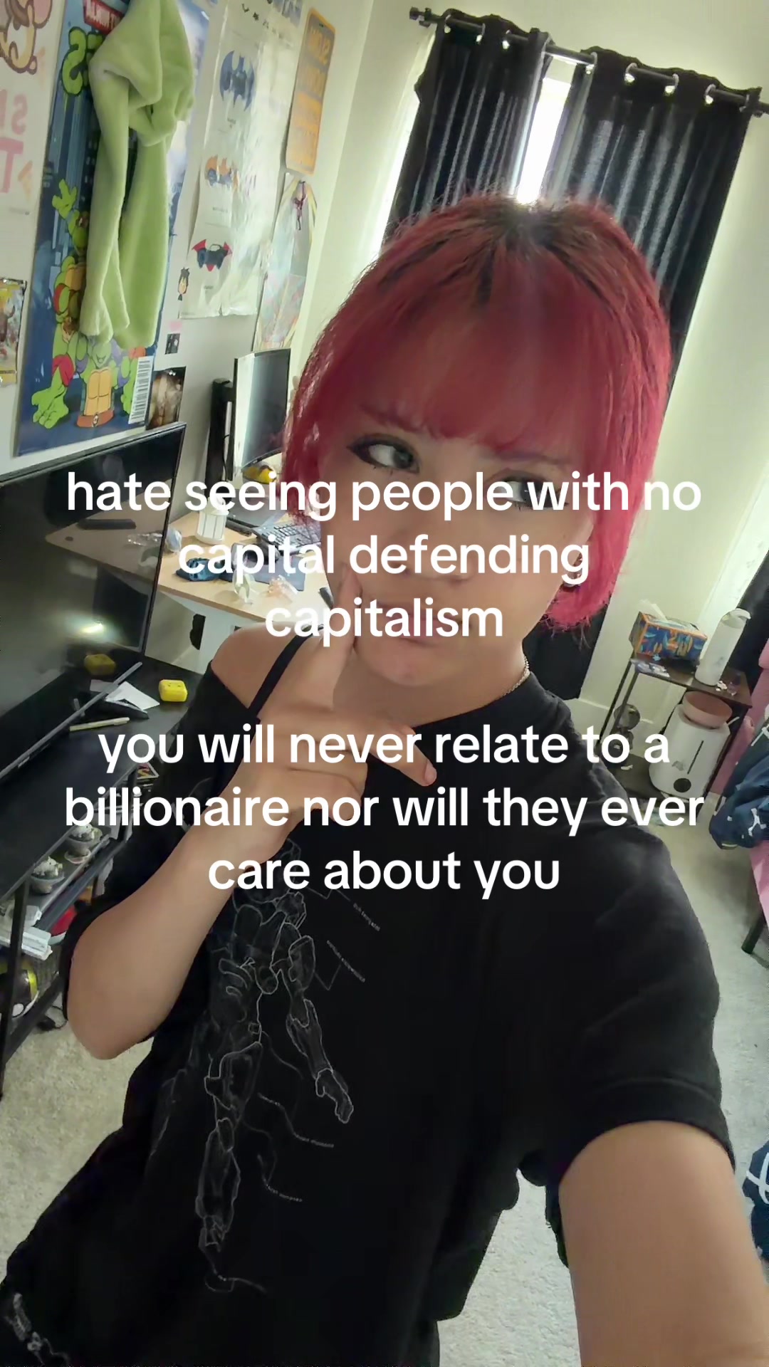 @kitty