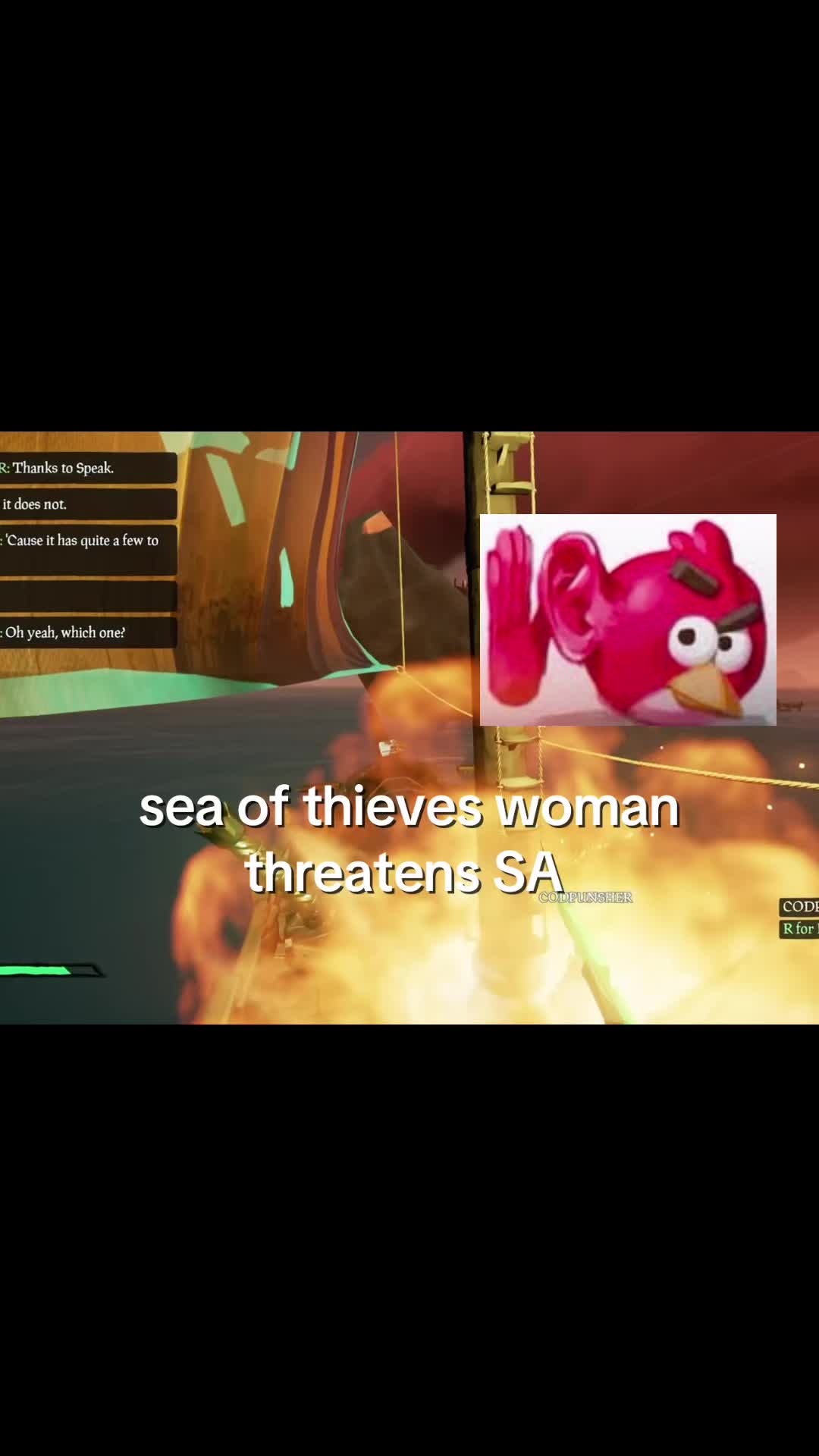 @funnyfrags
