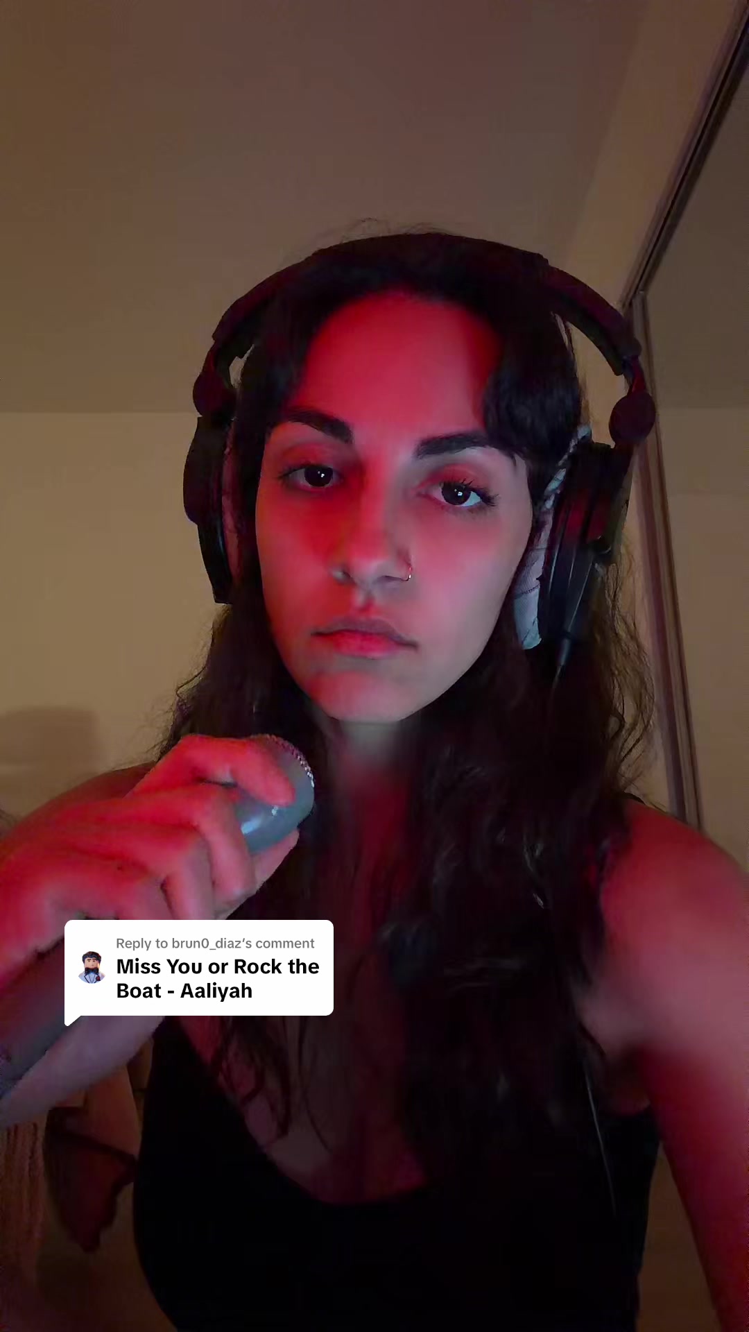 @sophiemarks