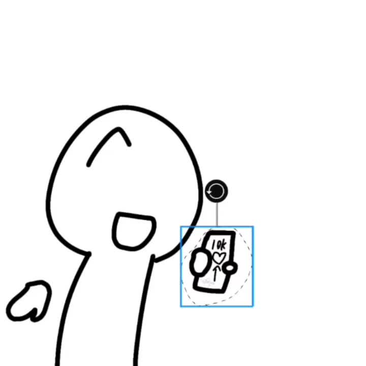@โโชใปโ*๐ถ๐ฎ๐ฒ๐ต๐ฒ*โใปโชโ