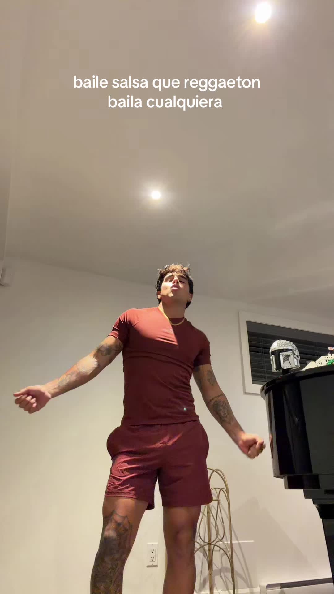 @Matías Ochoa
