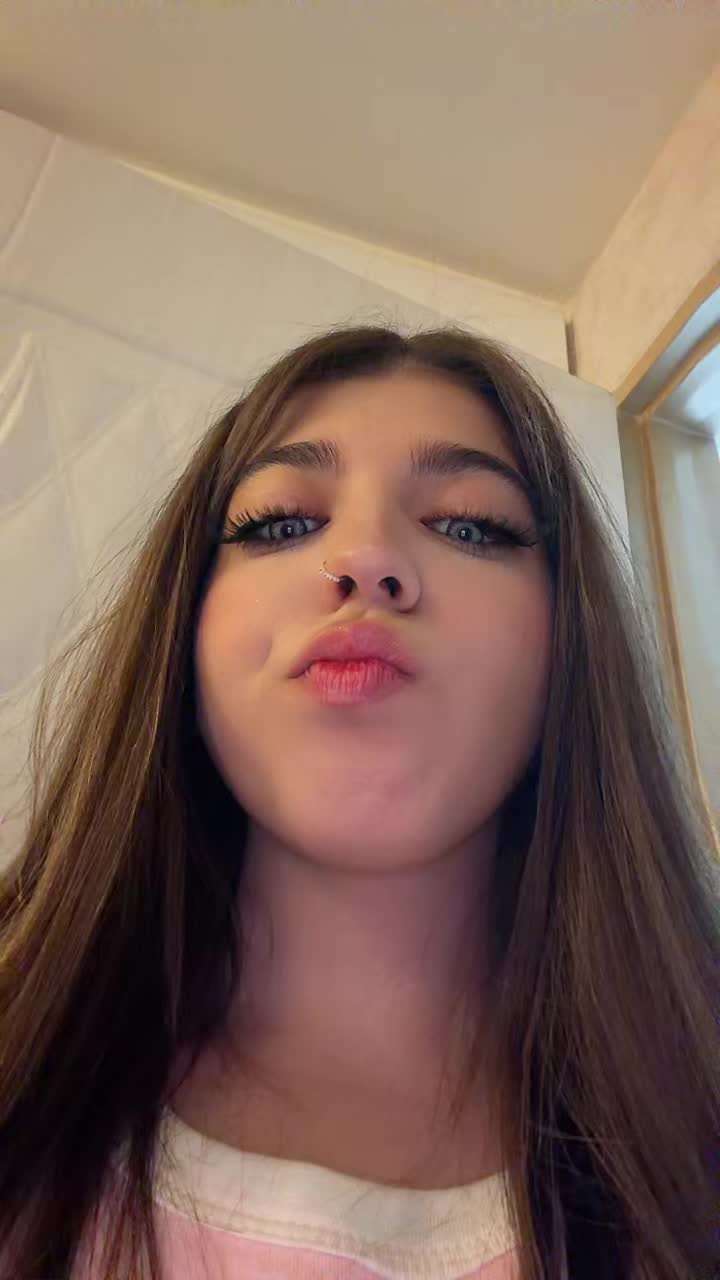 @lexicxc6