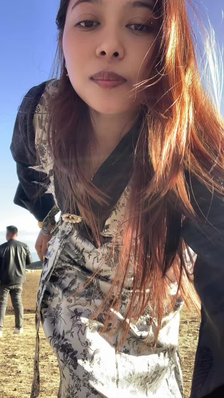 @zennietamang0