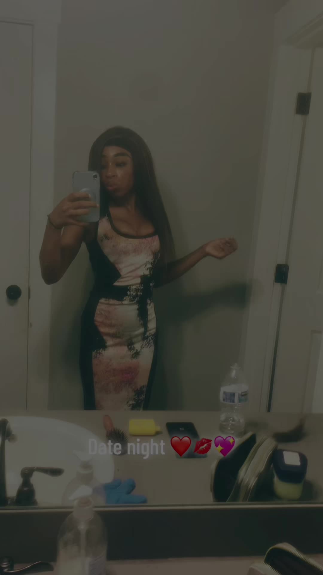 @Jazzmyneh@s.Ballz