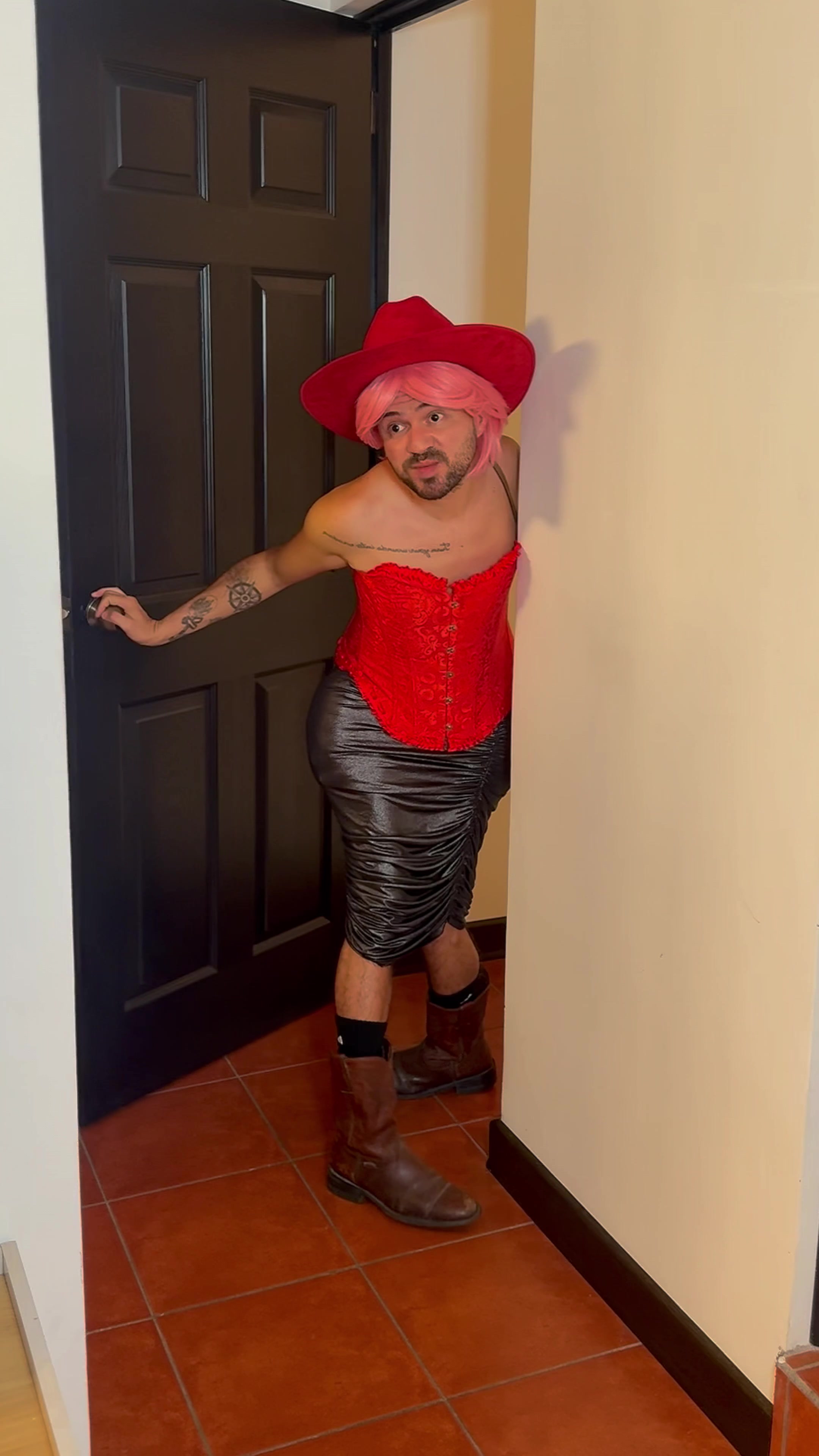 @jaycolindres