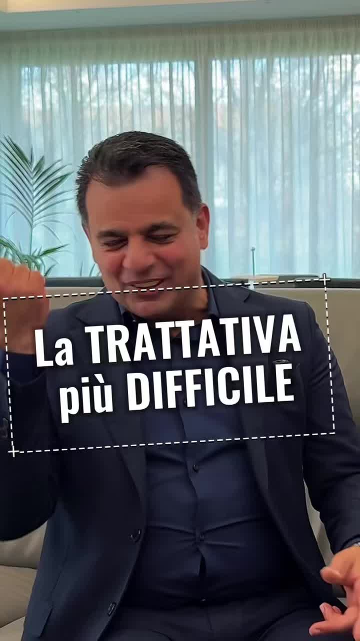 @Agenzia Samuel Immobiliare