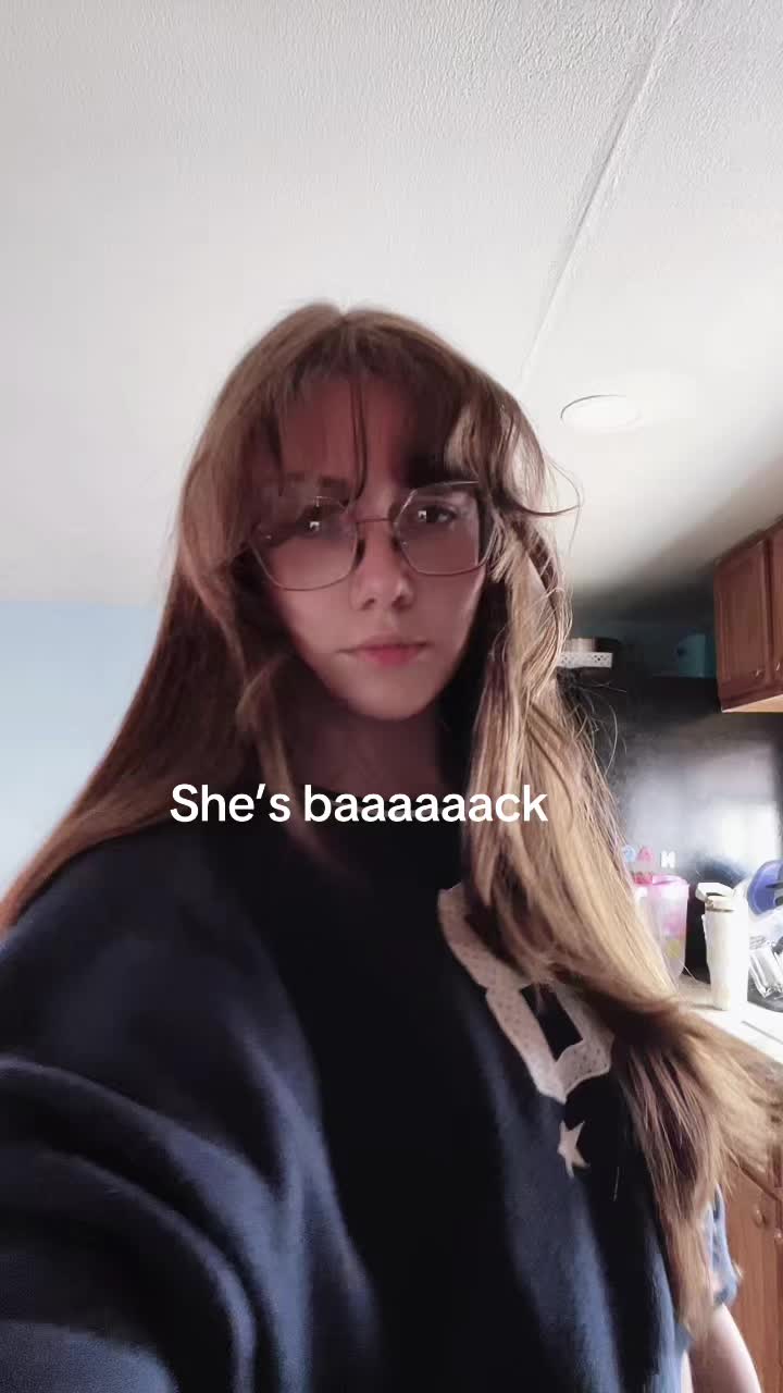 @Kit