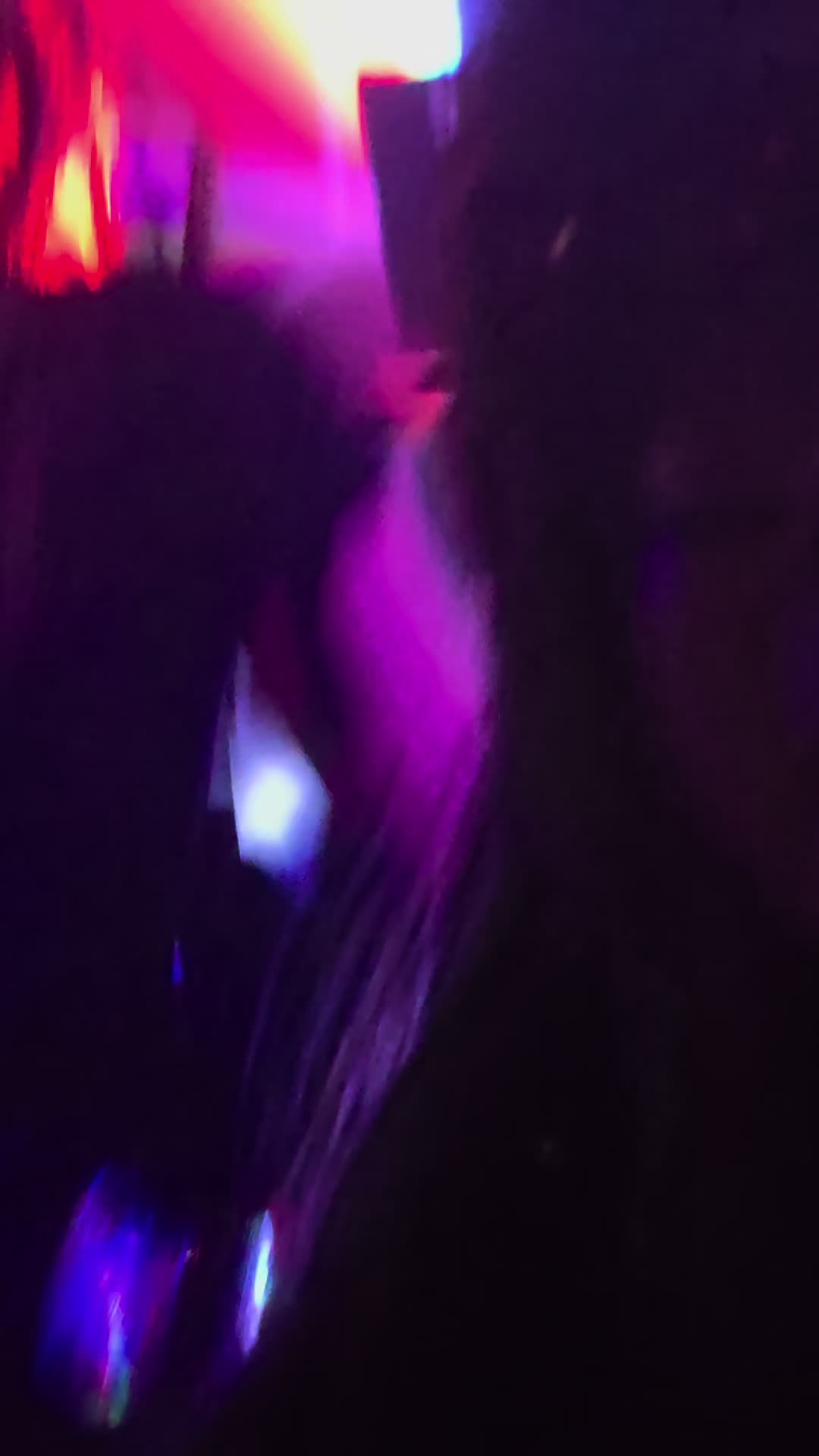 @Nacho🐍🐦🔥🕺🕺🕺
