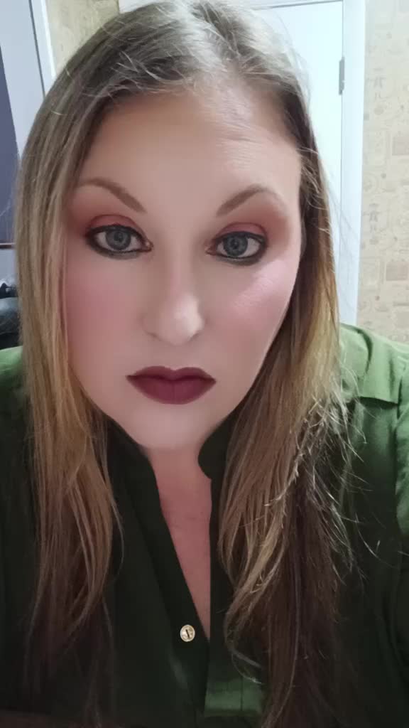@Jennifer J. Prescott, Author