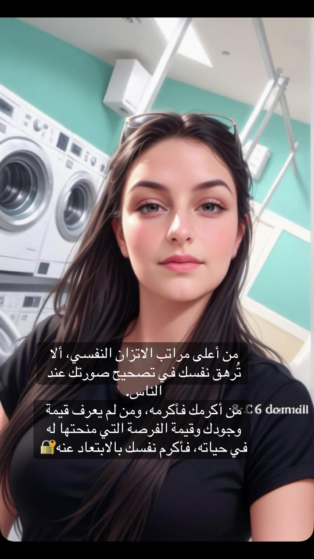 @❤️Maruko❤️🎙️