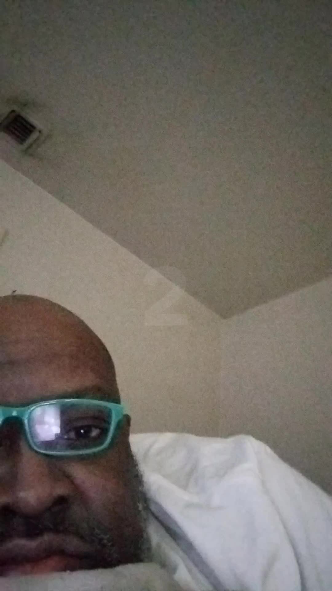 @Daddy D'usse