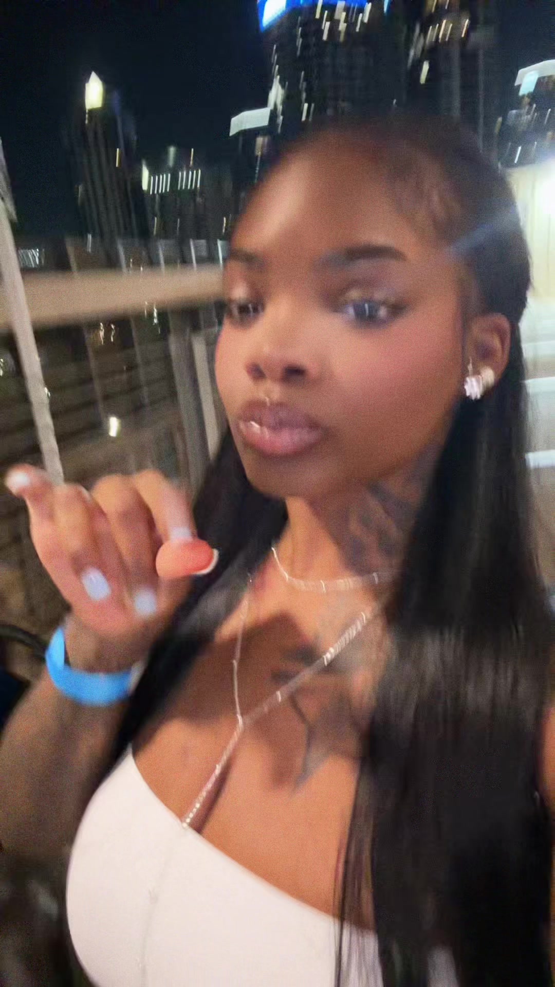 @nykolee