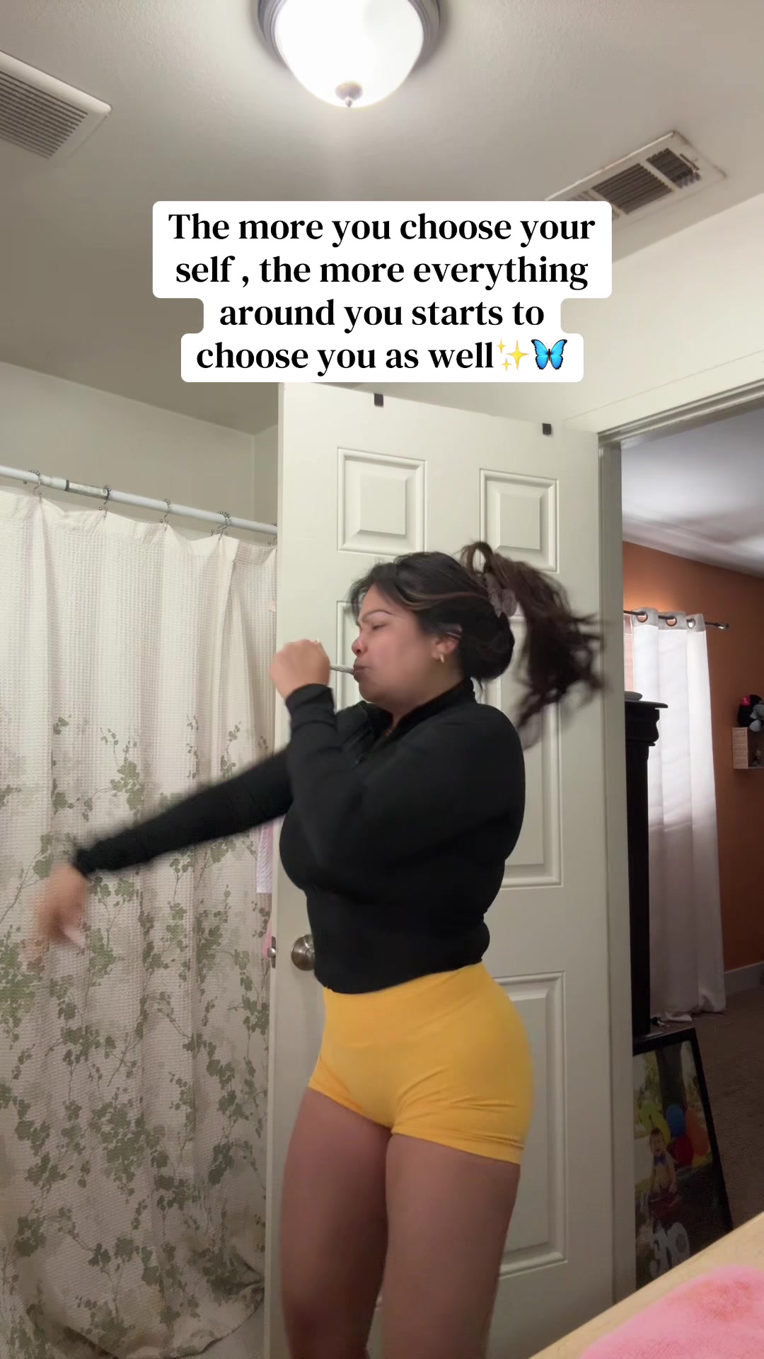 @officialrealadri