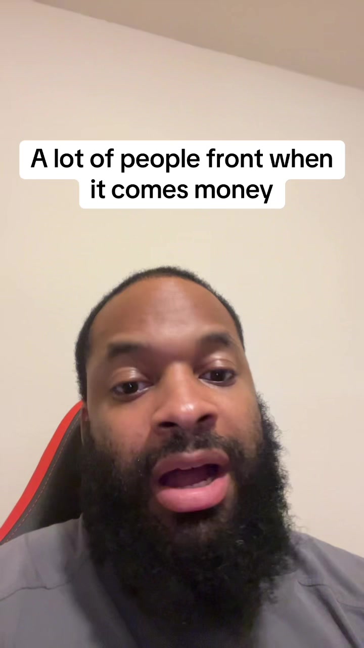 @AlwaysRy