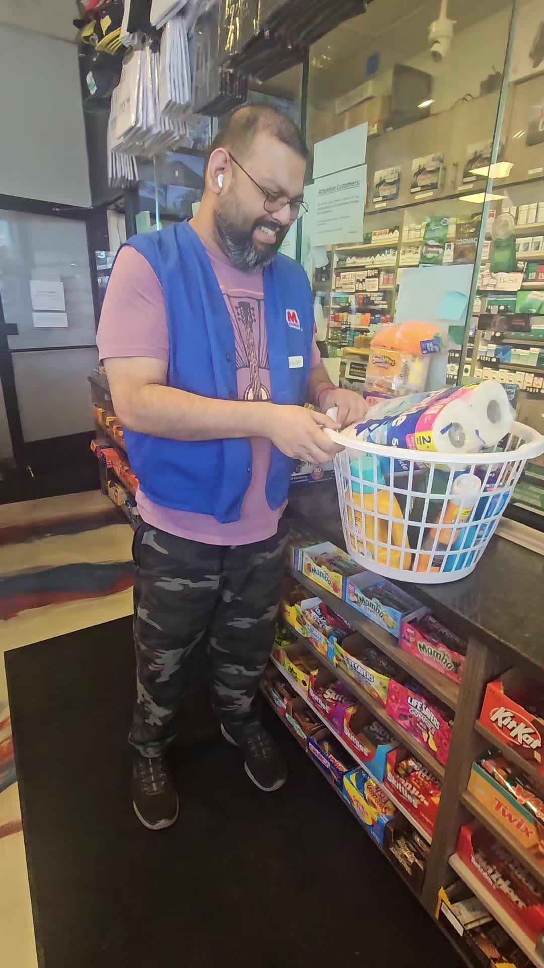 @couponwithlaura9001
