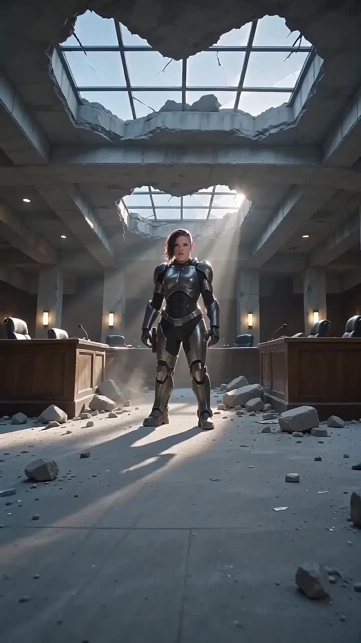 @dudepool