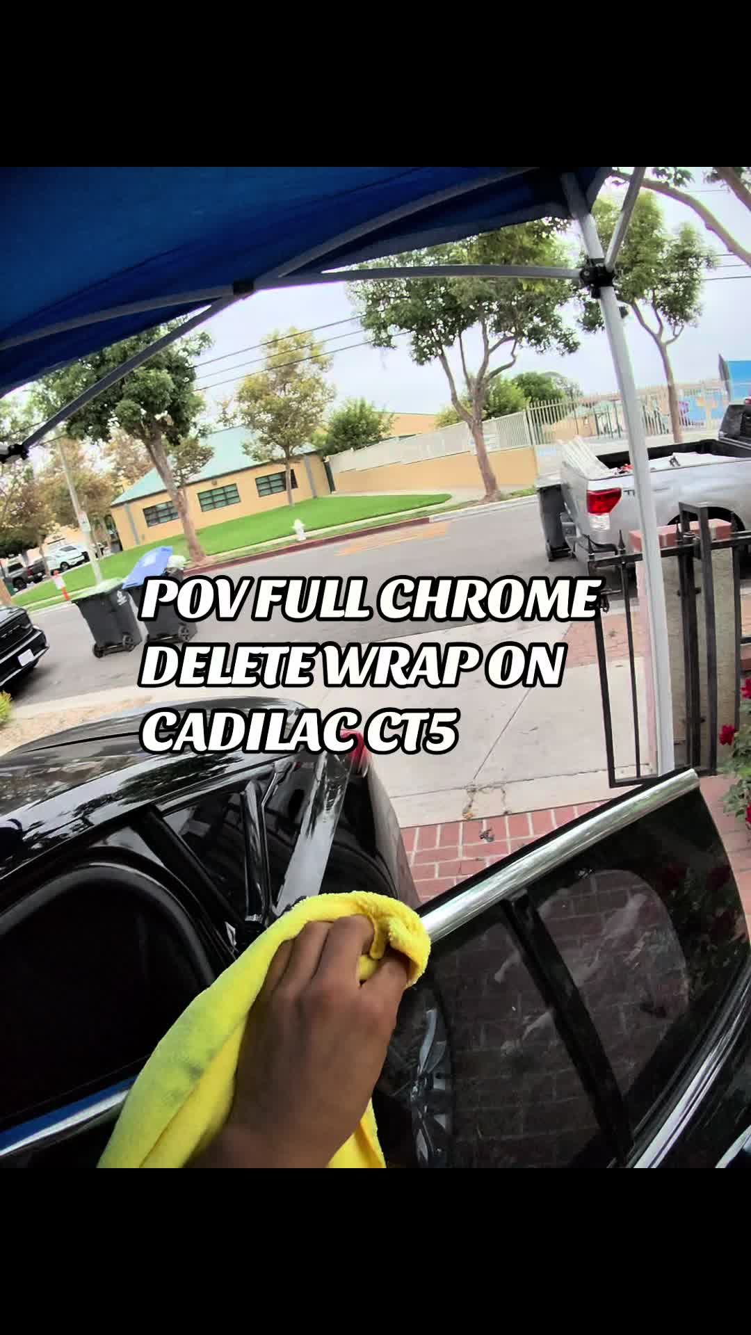@OCWRAPS