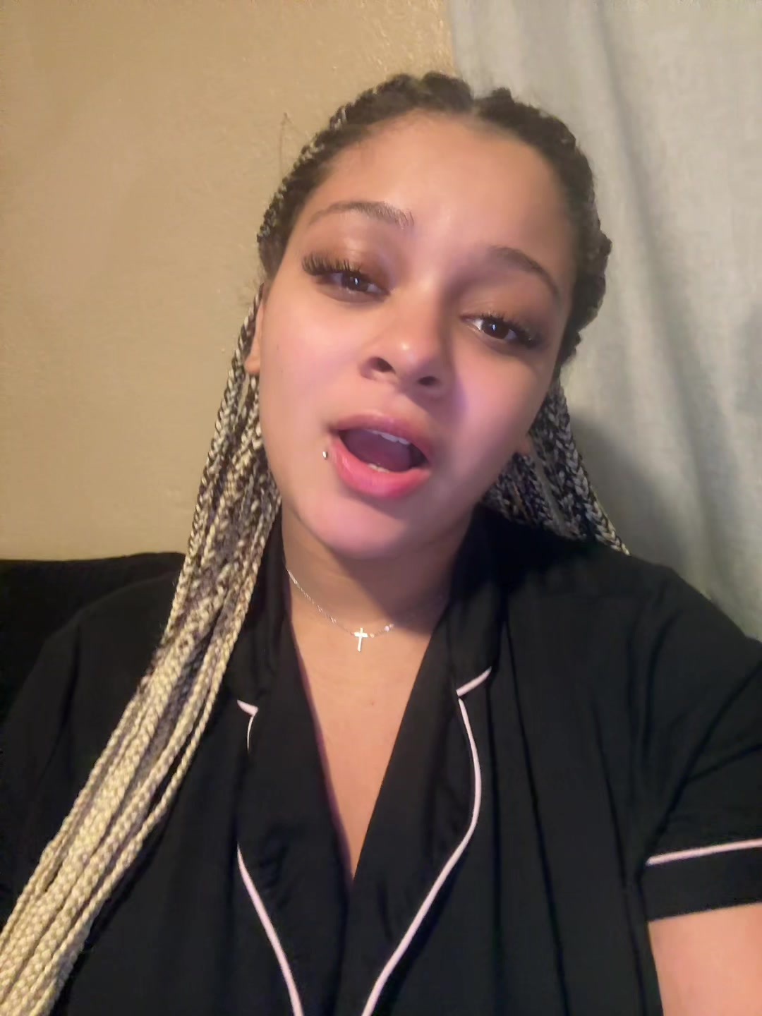 @jaylazstuff2
