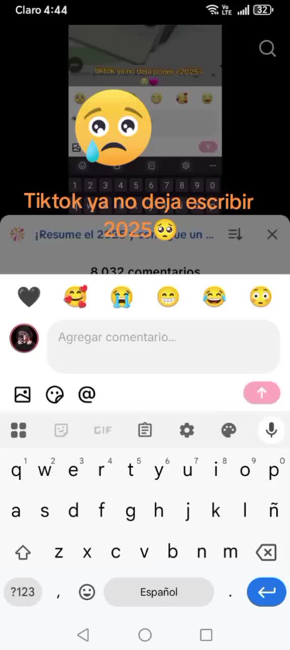 @🩷 Alessi&aacute;🐻&zwj;❄️🎀