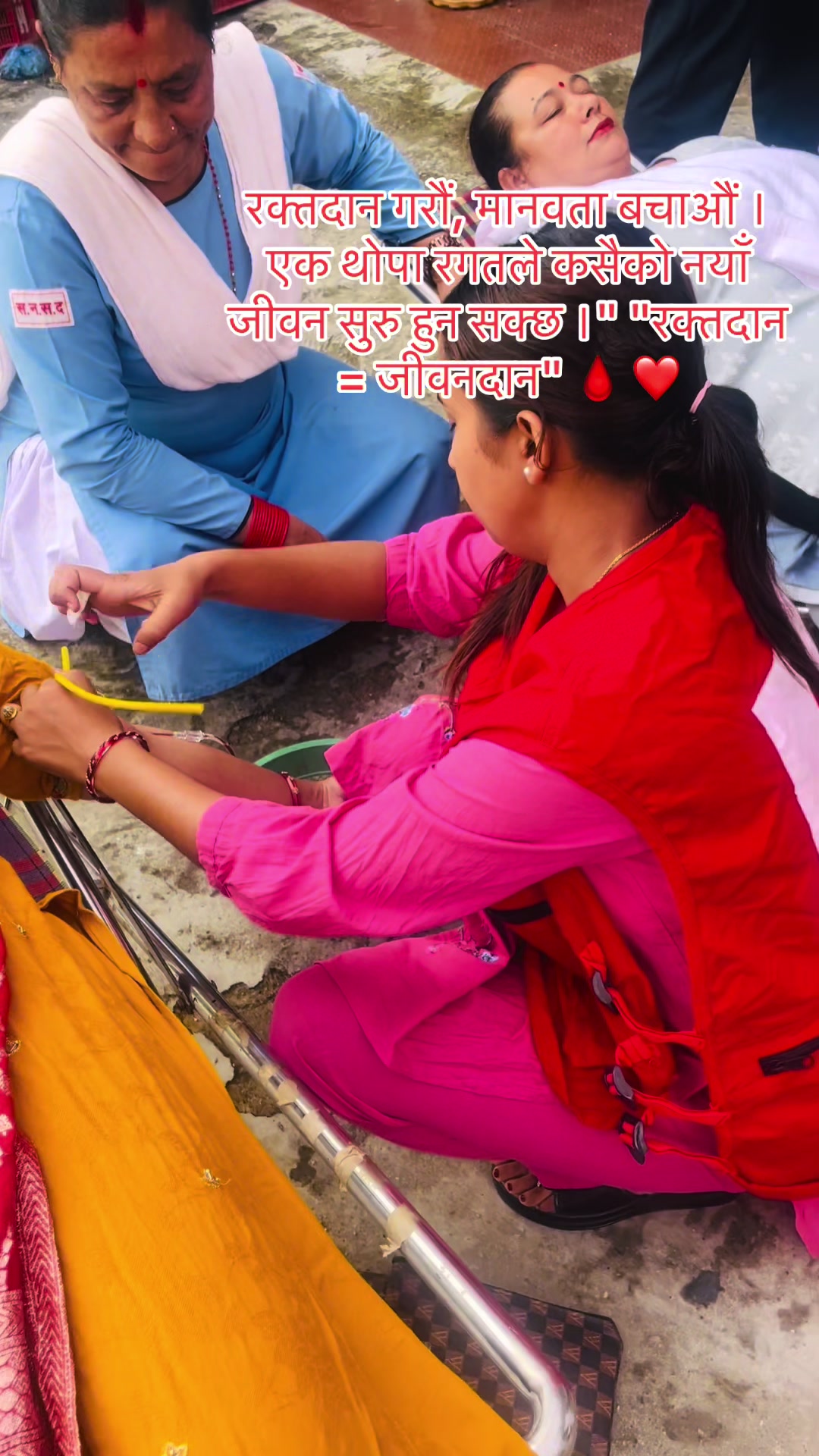 @NirmalaKc 02